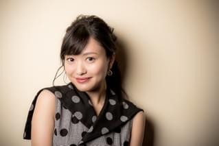 4回死にかけた北原里英の根性を称えるピエール瀧＆リリー・フランキー