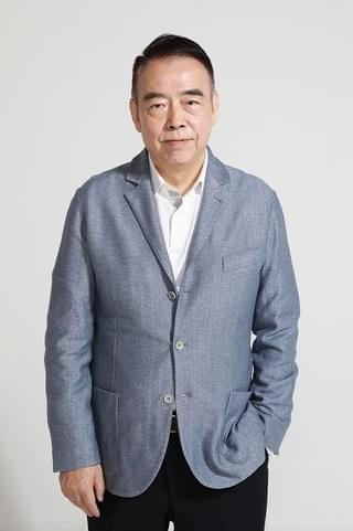 チェン・カイコー監督×染谷将太、妥協を排して生み出した「空海」のエネルギー