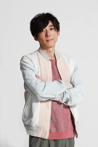 高橋一生＆齊藤工 表現者としての信頼関係語る「互いに言葉が要らない存在」