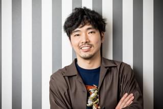 柄本佑＆前田敦子、どこまでも自然体を貫く“素敵な”初共演