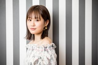 柄本佑＆前田敦子、どこまでも自然体を貫く“素敵な”初共演