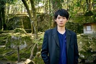 福士蒼汰×古川雄輝×桐山漣 “男心”を交し合った、イケメンだらけの「曇天に笑う」