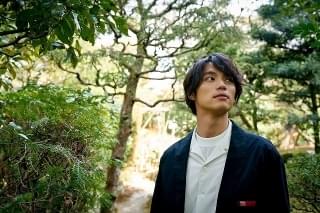 福士蒼汰×古川雄輝×桐山漣 “男心”を交し合った、イケメンだらけの「曇天に笑う」