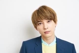 桜井日奈子×吉沢亮、本当に恋する感覚に陥った「ママレード・ボーイ」