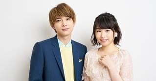 桜井日奈子×吉沢亮、本当に恋する感覚に陥った「ママレード・ボーイ」
