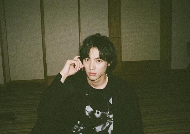 写真／サイトウムネヒロ