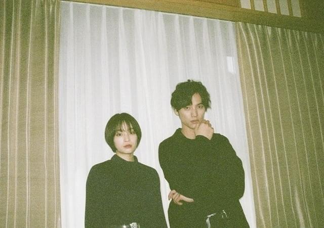 写真／サイトウムネヒロ