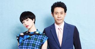 小松菜奈＆大泉洋に“映画の神様”がもたらした“雨上がり”の幸運