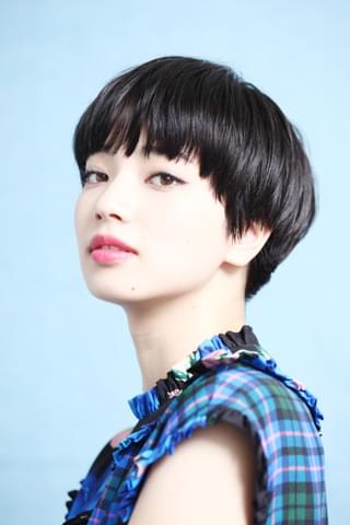 小松菜奈＆大泉洋に“映画の神様”がもたらした“雨上がり”の幸運