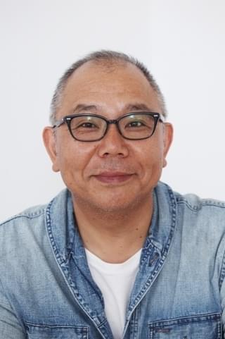 いつも通りじゃつまらない！ 犬童監督＆沢尻エリカ、“本気で遊んだ”映画作りを回想