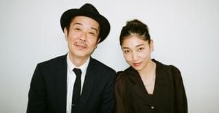 リリー・フランキー＆安藤サクラ、是枝裕和監督作「万引き家族」で見つめ直した“家族”のあり方