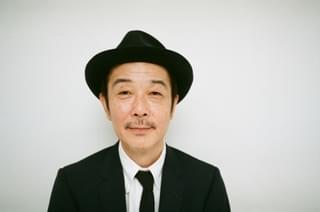 リリー・フランキー＆安藤サクラ、是枝裕和監督作「万引き家族」で見つめ直した“家族”のあり方