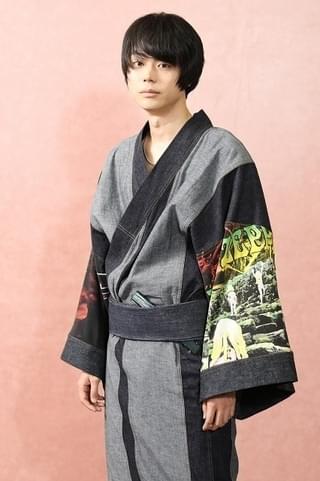 【ページ2】小栗旬＆菅田将暉＆橋本環奈が語る！「銀魂2」抱腹絶倒の撮影風景、そして“魂の叫び”