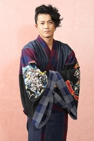 【ページ2】小栗旬＆菅田将暉＆橋本環奈が語る！「銀魂2」抱腹絶倒の撮影風景、そして“魂の叫び”