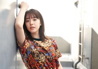 東出昌大＆唐田えりかに大きな変革をもたらした「寝ても覚めても」