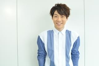 横山だいすけ、いつまでも子どもたちの“ヒーロー”である理由