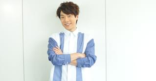 横山だいすけ、いつまでも子どもたちの“ヒーロー”である理由