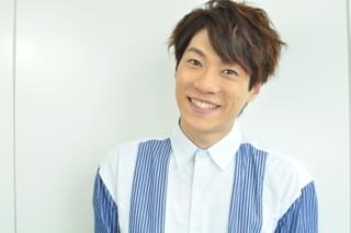 横山だいすけ、いつまでも子どもたちの“ヒーロー”である理由