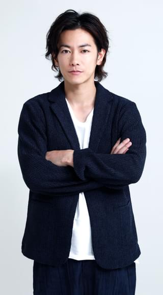 佐藤健＆高橋一生、「億男」で垣間見た大友組の醍醐味