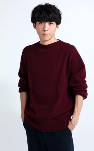 佐藤健＆高橋一生、「億男」で垣間見た大友組の醍醐味