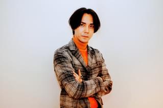 「ポルトの恋人たち」柄本佑と中野裕太、ポルトガルは第二の故郷