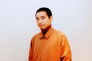 「ポルトの恋人たち」柄本佑と中野裕太、ポルトガルは第二の故郷