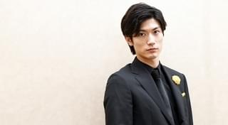 大泉洋×高畑充希×三浦春馬「こんな夜更けにバナナかよ」に惹かれた理由とは