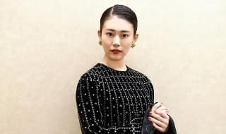 大泉洋×高畑充希×三浦春馬「こんな夜更けにバナナかよ」に惹かれた理由とは