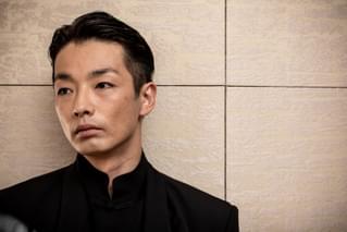 佐藤健＆森山未來が驚き、戸惑い、試行錯誤を繰り返した時代劇の現場とは？