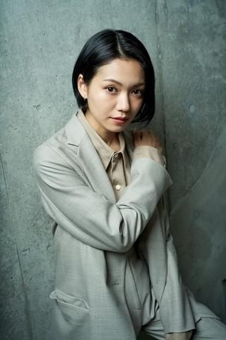 ディスり上等！ 二階堂ふみ＆GACKT「翔んで埼玉」に刻んだ耽美な“愛”