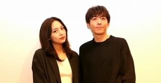 運命は変えられるのか？ 高橋一生＆川口春奈が初共演「九月の恋と出会うまで」で問う