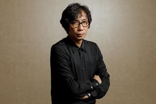 行定勲×又吉直樹×山崎賢人「劇場」から見出した、それぞれの誠実