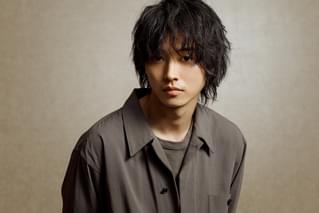 行定勲×又吉直樹×山崎賢人「劇場」から見出した、それぞれの誠実