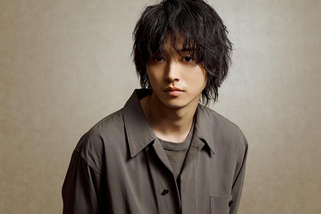 行定勲×又吉直樹×山崎賢人「劇場」から見出した、それぞれの誠実