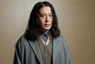 行定勲×又吉直樹×山崎賢人「劇場」から見出した、それぞれの誠実