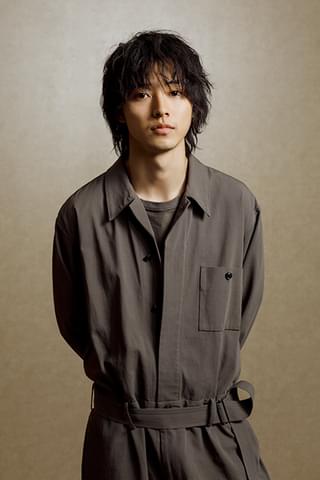 行定勲×又吉直樹×山崎賢人「劇場」から見出した、それぞれの誠実