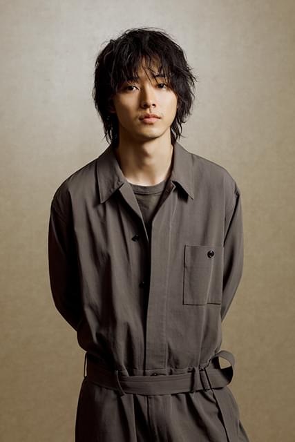 行定勲×又吉直樹×山崎賢人「劇場」から見出した、それぞれの誠実