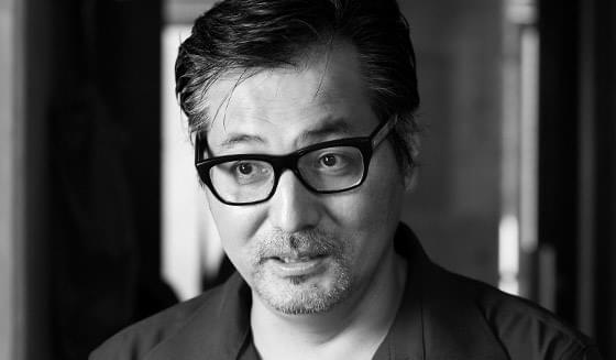 メガホンをとった星野哲也監督