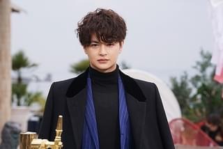 長澤まさみ＆瀬戸康史が語る、「全てのキャラクターに愛情を注ぐ」古沢良太脚本の魅力