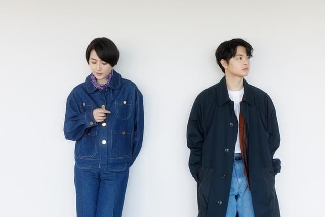 長澤まさみ＆瀬戸康史が語る、「全てのキャラクターに愛情を注ぐ」古沢良太脚本の魅力