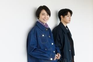 長澤まさみ＆瀬戸康史が語る、「全てのキャラクターに愛情を注ぐ」古沢良太脚本の魅力