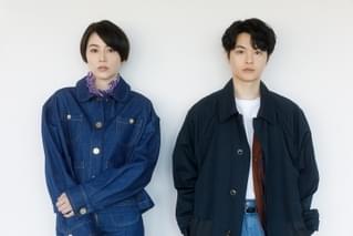 長澤まさみ＆瀬戸康史が語る、「全てのキャラクターに愛情を注ぐ」古沢良太脚本の魅力