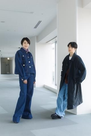 長澤まさみ＆瀬戸康史が語る、「全てのキャラクターに愛情を注ぐ」古沢良太脚本の魅力