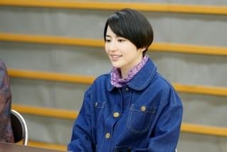 長澤まさみ＆瀬戸康史が語る、「全てのキャラクターに愛情を注ぐ」古沢良太脚本の魅力