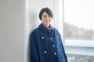 長澤まさみ＆瀬戸康史が語る、「全てのキャラクターに愛情を注ぐ」古沢良太脚本の魅力