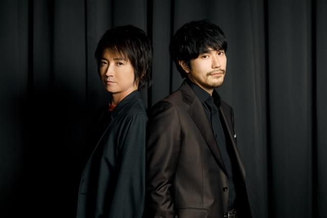 「デスノート」以来の再共演を果たす藤原竜也＆松山ケンイチにとって、お互いはどのような存在なのか