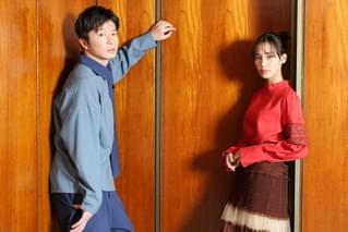 【ネタバレあり】田中圭＆南沙良、禁断の欲望に取り憑かれた教師の“自分”殺害計画を読み解く