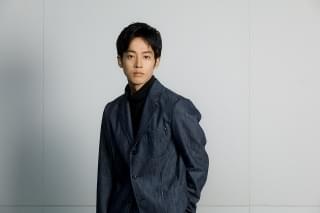 松坂桃李、デビュー時から振り返る俳優としての尽きせぬ覚悟