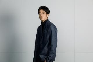 松坂桃李、デビュー時から振り返る俳優としての尽きせぬ覚悟