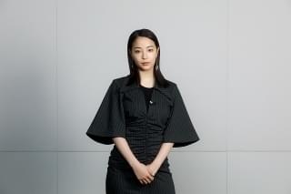 広瀬すず、23歳のリアル 感性で繋がった「痛み」と「救い」